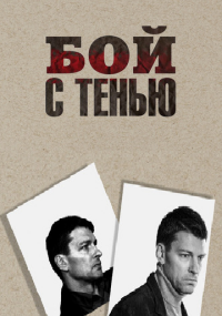 Бой с тенью