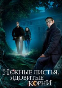 Нежные листья, ядовитые корни