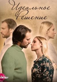 Идеальное решение
