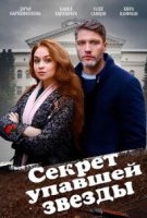 Cекрет упавшей звезды