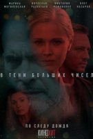 В тени больших чисел - 1. По следу дождя