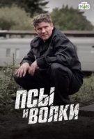 Псы и волки