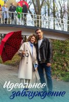 Идеальное заблуждение